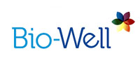 Brands we work with